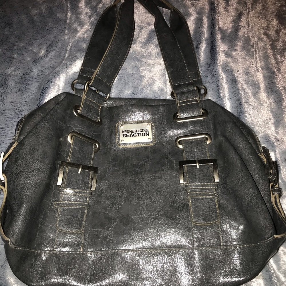 purse
